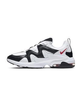 ZAPATILLAS NIKE AIR MAX GRAVITION