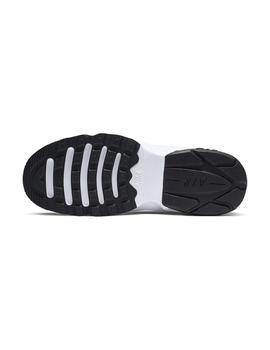 ZAPATILLAS NIKE AIR MAX GRAVITION