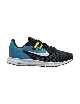 ZAPATILLAS RUNNING NIKE DOWNSHIFTER 9