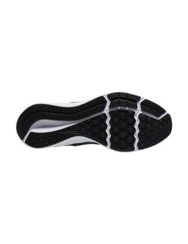 ZAPATILLAS RUNNING NIKE DOWNSHIFTER 9