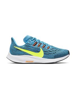 ZAPATILLAS RUNNING NIKE AIR ZOOM PEGASUS 36 GS