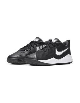 ZAPATILLAS DE BASKET NIKE TEAM HUSTLE QUICK 2 GS