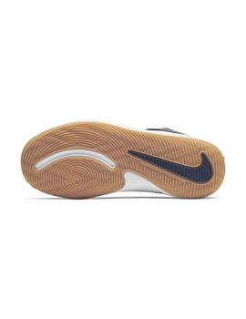 ZAPATILLAS NIKE TEAM HUSTLE D 9