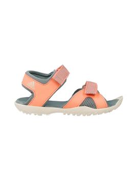 SANDALIA ADIDAS SANDPLAY OD K