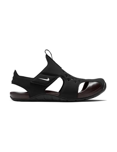 SANDALIA NIÑO/A NIKE SUNRAY PROTECT (PS)