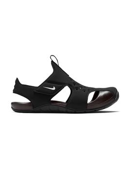 SANDALIA PARA NIÑO/A NIKE SUNRAY PROTECT  (PS)