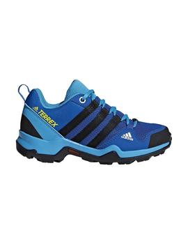 ZAPATILLAS ADIDAS TERREX AX2R R-RDY K