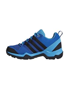 ZAPATILLAS ADIDAS TERREX AX2R R-RDY K