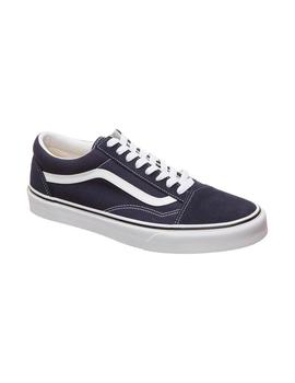 ZAPATILLAS VANS OLD SKOOL NIGHT SKY