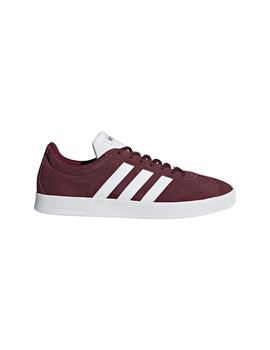 ZAPATILLAS ADIDAS VL COURT 2.0