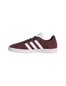 ZAPATILLAS ADIDAS VL COURT 2.0