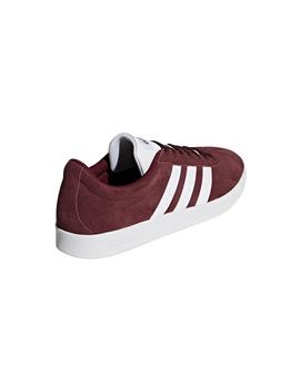 ZAPATILLAS ADIDAS VL COURT 2.0