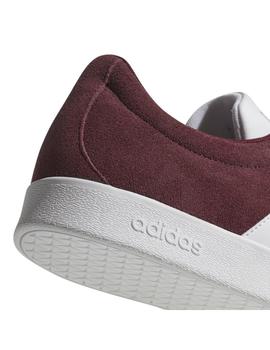 ZAPATILLAS ADIDAS VL COURT 2.0