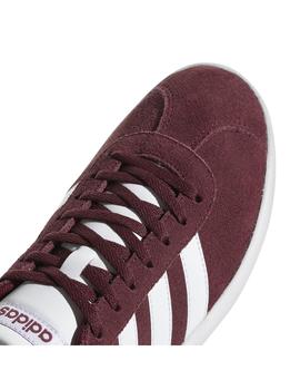 ZAPATILLAS ADIDAS VL COURT 2.0