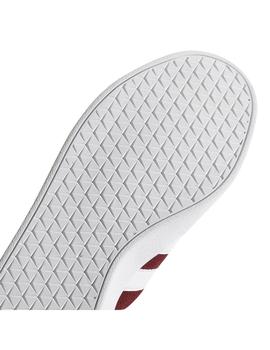 ZAPATILLAS ADIDAS VL COURT 2.0