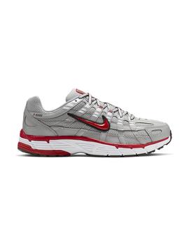 ZAPATILLAS NIKE P-6000