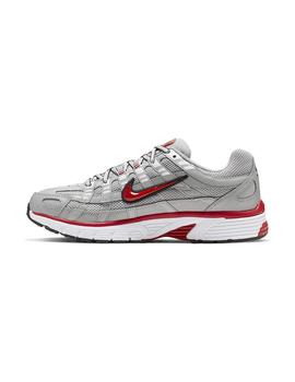 ZAPATILLAS NIKE P-6000