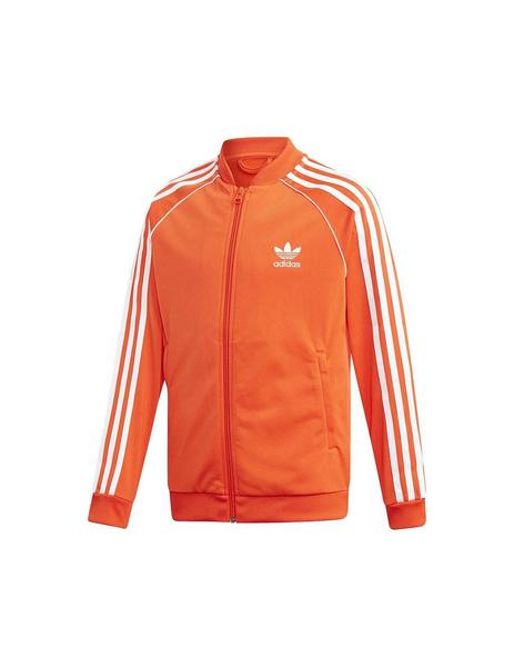 CHAQUETA ADIDAS SUPERSTAR