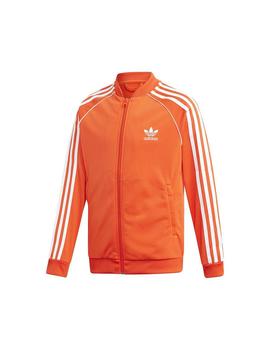 CHAQUETA ADIDAS SUPERSTAR TOP