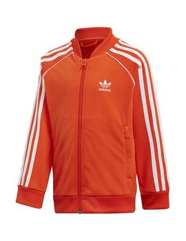 CHANDAL ADIDAS SUPERSTAR SUIT