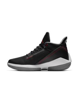 ZAPATILLAS NIKE JORDAN 2X3