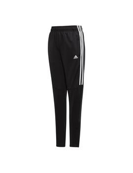 CONJUNTO ADIDAS YB TS TIRO