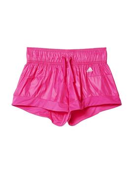 SHORTS ADIDAS YG W ST W SHORT ROSA