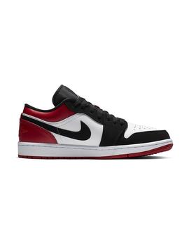 ZAPATILLAS NIKE AIR JORDAN 1 LOW