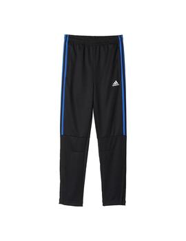 PANTALON PARA NIÑO ADIDAS YB TIRO PANT 3S