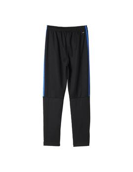 PANTALON PARA NIÑO ADIDAS YB TIRO PANT 3S