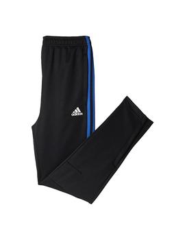 PANTALON PARA NIÑO ADIDAS YB TIRO PANT 3S