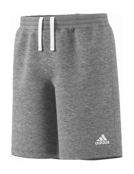 BERMUDA ADIDAS YB LOGO SHORT