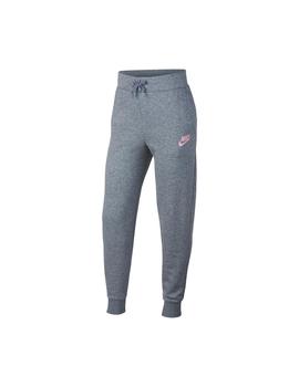 PANTALON NIKE SPORTSWEAR