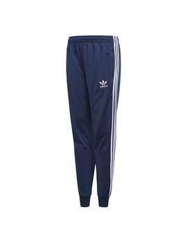 PANTALON ADIDAS J SST PANT