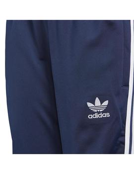 PANTALON ADIDAS J SST PANT