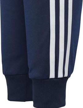 PANTALON ADIDAS J SST PANT