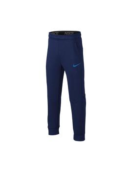 PANTALON NIKE DRY PANT PARA NIÑO/A