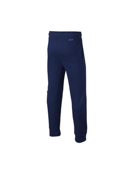 PANTALON NIKE DRY PANT PARA NIÑO/A