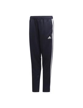 PANTALON NIÑOS ADIDAS TAN TR PNTY AZUL MARINO