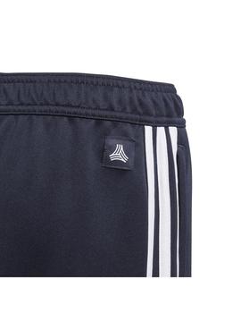 PANTALON NIÑOS ADIDAS TAN TR PNTY AZUL MARINO