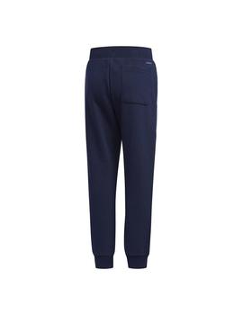 PANTALON ADIDAS LB FT KN PANT CONAVY