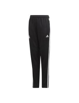 PANTALON PARA NIÑO/A ADIDAS TAN TR PANT Y