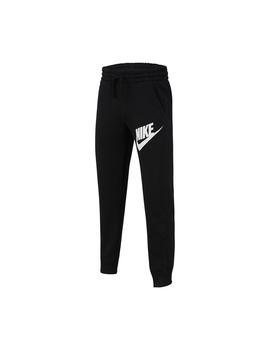 PANTALON NIKE SPORTSWEAR CLUB FLEECE