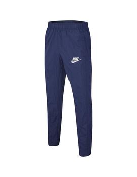 PANTALON PARA NIÑO/A NIKE B NSW WOVEN PANT