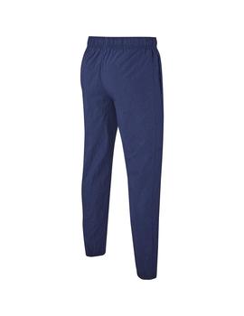 PANTALON PARA NIÑO/A NIKE B NSW WOVEN PANT