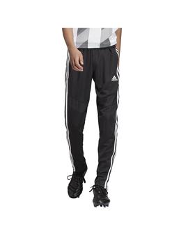 PANTALON PARA NIÑO/A ADIDAS TIRO19 TR PNTY