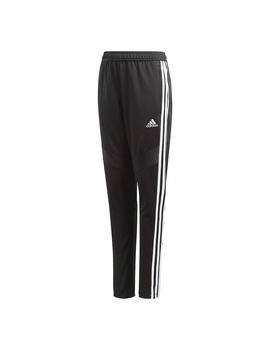 PANTALON PARA NIÑO/A ADIDAS TIRO19 TR PNTY