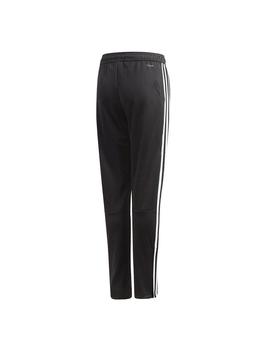 PANTALON PARA NIÑO/A ADIDAS TIRO19 TR PNTY