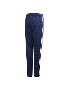 PANTALON PARA NIÑO/A ADIDAS TIRO19 TR PNTY