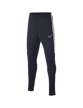 PANTALON PARA NIÑO/A NIKE DRY ACADEMY PANT KPZ